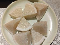 -达叔香味海鲜(海棠68环球美食街店)