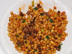 -紫光园(创始店)