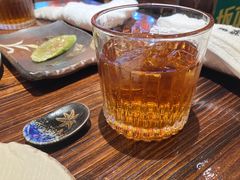 -鸟鹏烧鸟居酒屋(熙龙湾店)