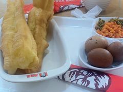 -南城香(首科花园店)