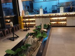 -俏牛哥鲜牛肉牛肆馆(重庆天地店)