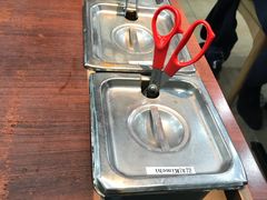 -神仙雪浓汤(明洞店)