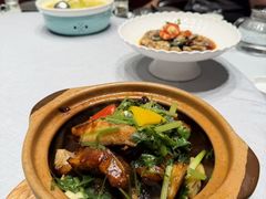 -苏淮景·苏闽融创菜·海鲜(原空港井河轩店)