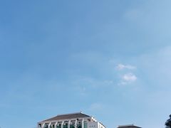 -广东中医药博物馆