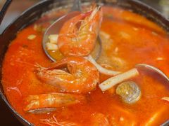 -岛风·台食小馆 ISLAND BISTRO(烟台山店)