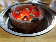 -花姐羊肉炉(吕厝店)