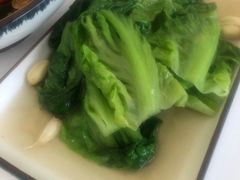 -琼大师东方烤乳猪(亚特兰蒂斯店)