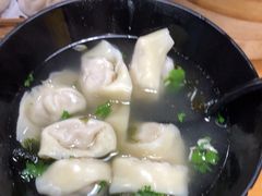 -笼铭坊(北蔡店)