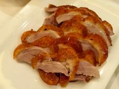 -北京全聚德(西客站店)