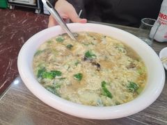 -林之六八·6886大连老菜馆