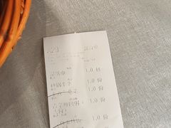 -聚味瞿记·龙虾堂(咸嘉湖店)
