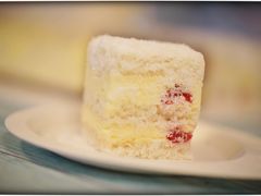 -ebeecake小蜜蜂蛋糕(酒仙桥店)