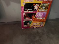 -Xcape异时刻密室逃脱魔法互动(瑞虹天地太阳宫店)
