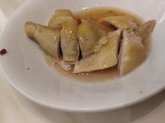-稻香酒家·35年老字号(侨光店)