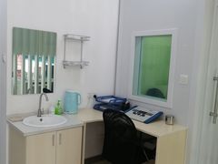 -立聪堂助听器·呼吸机(人民医院店)