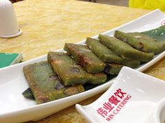 -桂客膳房·珍品堂