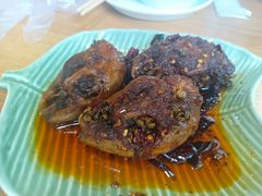 -自贡盐帮菜·玩辣餐厅(樱花园西街店)