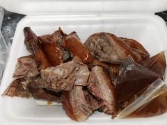 -永兴烧腊
