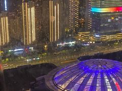 -弘阳·未来世界(弘阳广场店)