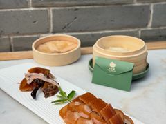 -晟永興(三里屯店)