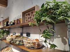 -稻田秋(怡美广场店)