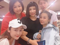 -顺峰海鲜酒楼(省府店)