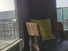 -漪龙台·B26 Rooftop Lounge