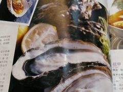 -翠清酒家(万丰路店)