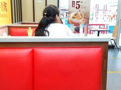 -大娘水饺(浒崇路大润发店)