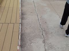 -移动谜城·大笨象密室逃脱(五棵松店)