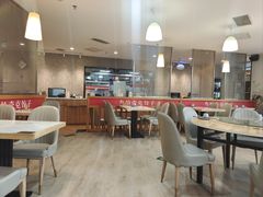 -叁拾壹克饺子·东北菜(国贸店)