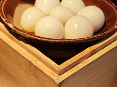 -芈重山老火锅(广州首店)