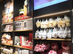 -九木杂物社(新辰里酒仙桥店)