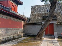 -承恩寺