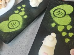 -海底捞火锅(方圆荟店)