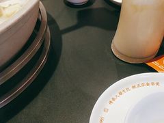 -小乌猪·金华筒骨煲(永盛购物广场店)