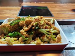 -七裕庄(凯旋南路店)