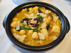 -大张烙馍村(三环南路旗舰店)