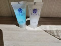 -乐途酒店·优选(鼓楼地铁站店)