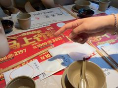 -靓靓蒸虾·头牌蒸虾(雪松路总店)