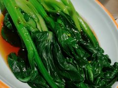 -九毛九西北菜(番禺万达店)