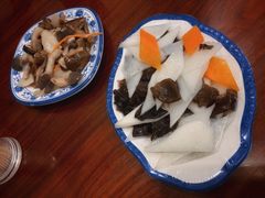 -同得兴面馆.苏式面.三虾面(园区店)