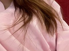 -名流健康高端体检中心·名宾门诊·健康管理