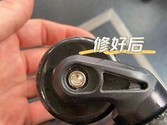 -修拉杆箱·行李箱日默瓦