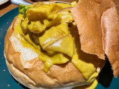 -泰堤坊(淡水体育馆店)