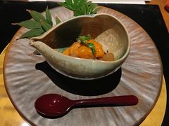 -眞日本料理