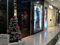 -麦凯乐(尚志大街店)