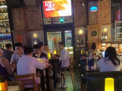 -COMMUNE幻师(花园道店)