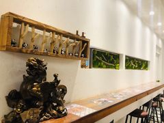 -甜心闲生传统手工冰粉(人民广场店)
