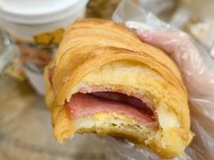 -YOLO COFFEE悠乐咖啡